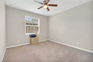 9385 Pocida Ct, Naples, FL 34119 - Photo 18