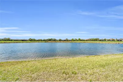 9385 Pocida Ct #101, Naples, FL 34119 - Photo 26