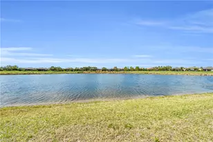 9385 Pocida Ct, Naples, FL 34119 - Photo 26