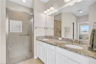 9385 Pocida Ct, Naples, FL 34119 - Photo 16