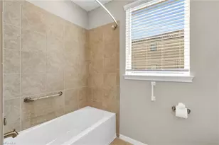 9385 Pocida Ct, Naples, FL 34119 - Photo 20