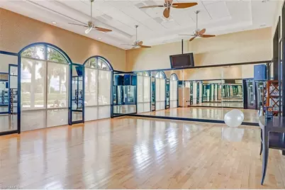 1540 5th Ave S #D303, Naples, FL 34102 - Photo 40