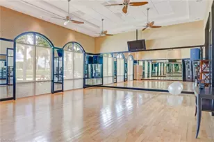 1540 5th Ave S, Naples, FL 34102 - Photo 40