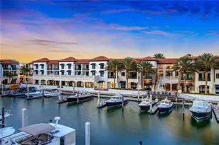 1540 5th Ave S, Naples, FL 34102 - Photo 36