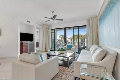 1540 5th Ave S #D303, Naples, FL 34102 - Photo 2