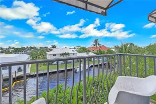 1540 5th Ave S, Naples, FL 34102 - Photo 28