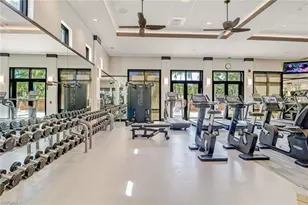 1540 5th Ave S, Naples, FL 34102 - Photo 38