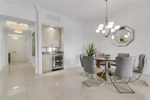 1540 5th Ave S, Naples, FL 34102 - Photo 12