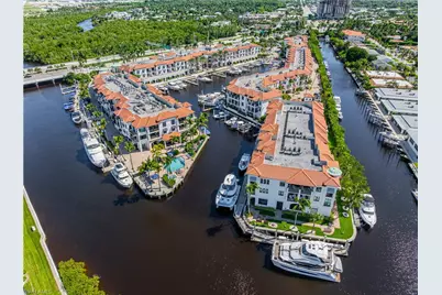1540 5th Ave S #D303, Naples, FL 34102 - Photo 42