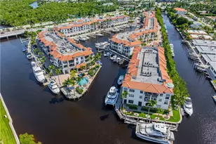 1540 5th Ave S, Naples, FL 34102 - Photo 42