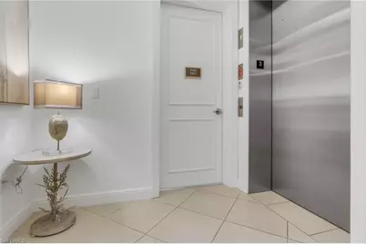 1540 5th Ave S #D303, Naples, FL 34102 - Photo 24