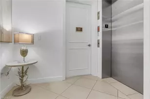 1540 5th Ave S, Naples, FL 34102 - Photo 24