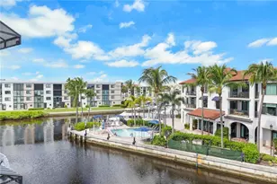 1540 5th Ave S, Naples, FL 34102 - Photo 30