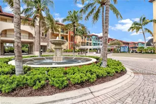 1540 5th Ave S, Naples, FL 34102 - Photo 32