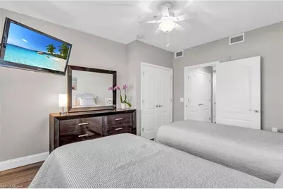 11041 Gulf Reflections Dr #203, Fort Myers, FL 33908 - Photo 26