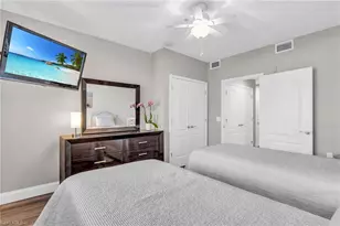 11041 Gulf Reflections Drive, Fort Myers, FL 33908 - Photo 26