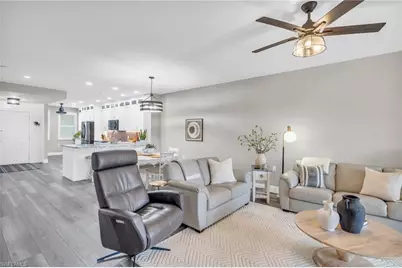 11041 Gulf Reflections Dr #203, Fort Myers, FL 33908 - Photo 8