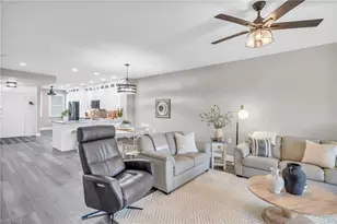 11041 Gulf Reflections Drive, Fort Myers, FL 33908 - Photo 8