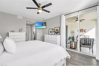 11041 Gulf Reflections Dr #203, Fort Myers, FL 33908 - Photo 20