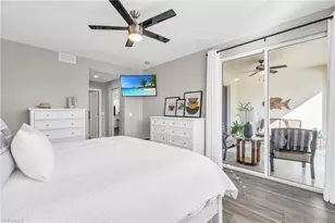 11041 Gulf Reflections Drive, Fort Myers, FL 33908 - Photo 20