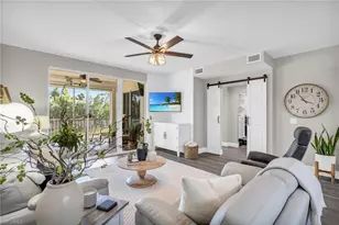 11041 Gulf Reflections Drive, Fort Myers, FL 33908 - Photo 10