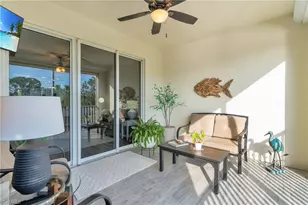 11041 Gulf Reflections Drive, Fort Myers, FL 33908 - Photo 28