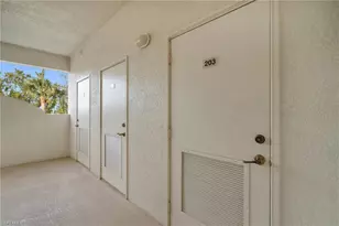 11041 Gulf Reflections Drive, Fort Myers, FL 33908 - Photo 4