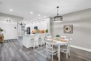 11041 Gulf Reflections Drive, Fort Myers, FL 33908 - Photo 14