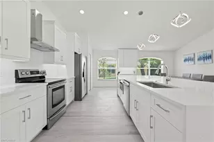 2050 Terrazzo Ln, Naples, FL 34104 - Photo 6