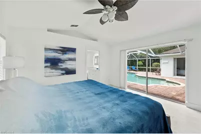 2050 Terrazzo Ln, Naples, FL 34104 - Photo 12
