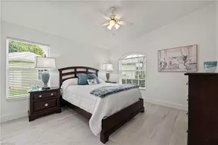 2050 Terrazzo Ln, Naples, FL 34104 - Photo 16