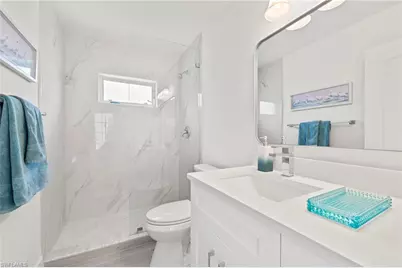 2050 Terrazzo Ln, Naples, FL 34104 - Photo 18