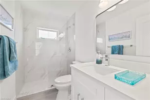 2050 Terrazzo Ln, Naples, FL 34104 - Photo 18