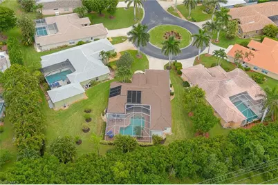 2050 Terrazzo Ln, Naples, FL 34104 - Photo 24