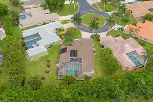 2050 Terrazzo Ln, Naples, FL 34104 - Photo 24