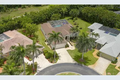 2050 Terrazzo Ln, Naples, FL 34104 - Photo 22