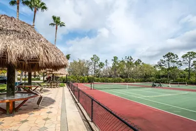 23320 Coconut Island Dr #202, Estero, FL 34134 - Photo 44