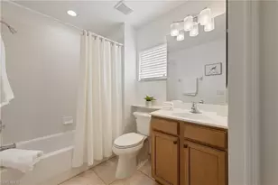 23320 Coconut Island Dr, Estero, FL 34134 - Photo 22