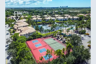 23320 Coconut Island Dr #202, Estero, FL 34134 - Photo 36