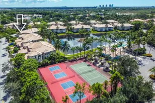 23320 Coconut Island Dr, Estero, FL 34134 - Photo 36