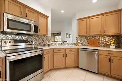 23320 Coconut Island Dr #202, Estero, FL 34134 - Photo 10
