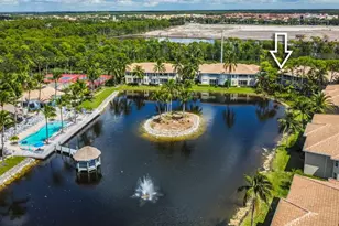 23320 Coconut Island Dr, Estero, FL 34134 - Photo 38