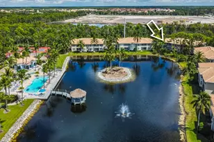 23320 Coconut Island Dr, Estero, FL 34134 - Photo 34