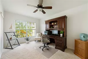 23320 Coconut Island Dr, Estero, FL 34134 - Photo 20