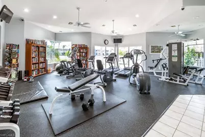 23320 Coconut Island Dr #202, Estero, FL 34134 - Photo 42