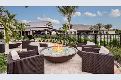 15328 Lucerna St #202, Naples, FL 34114 - Photo 32