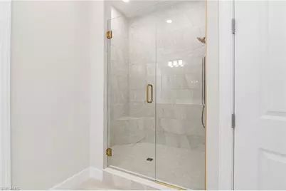 15328 Lucerna St #202, Naples, FL 34114 - Photo 20