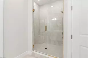 15328 Lucerna St, Naples, FL 34114 - Photo 20