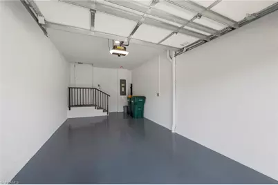 15328 Lucerna St #202, Naples, FL 34114 - Photo 28