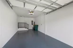 15328 Lucerna St, Naples, FL 34114 - Photo 28